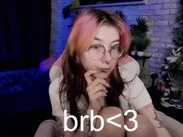 _alicenyx  live sex cam