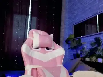 _alicenyx  live sex cam