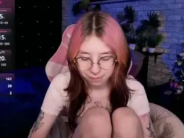 _alicenyx  live sex cam