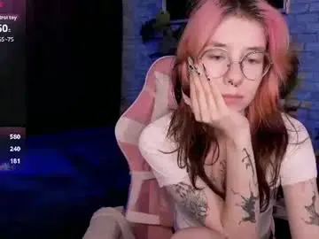 _alicenyx  live sex cam