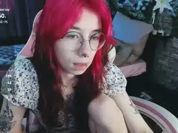 _alicenyx  live sex cam