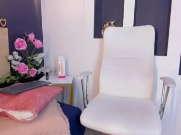 _isabella_brown  live sex cam