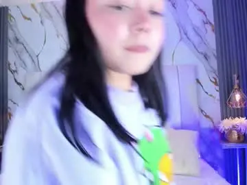 Aarialove  live sex cam