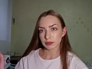 Aftonpentaris  live sex cam