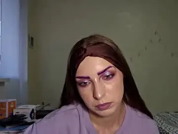 Aftonpentaris  live sex cam
