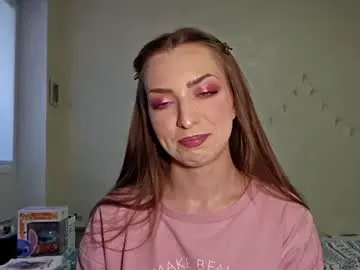 Aftonpentaris  live sex cam