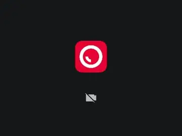 Akendacurls2  live sex cam
