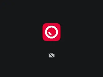 Akendacurls2  live sex cam