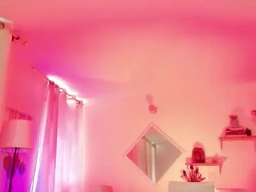Akendacurls2  live sex cam