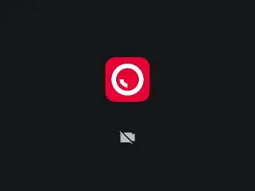 Akendacurls2  live sex cam