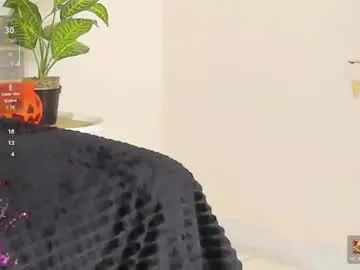 Alessa_moon_  live sex cam