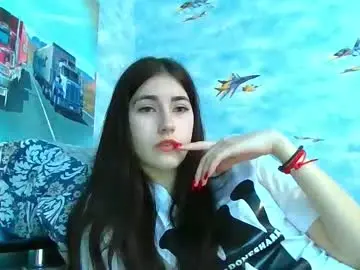 Alisa_live  live sex cam