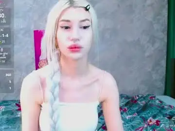 Alison_moonlight  live sex cam