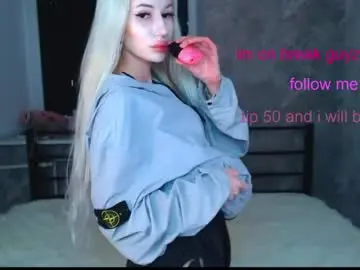 Alison_moonlight  live sex cam