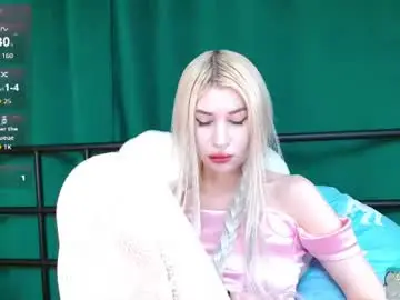 Alison_moonlight  live sex cam