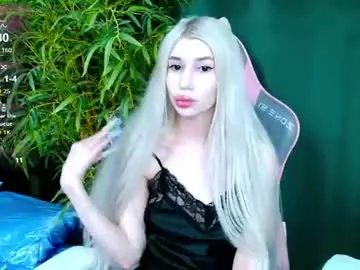 Alison_moonlight  live sex cam