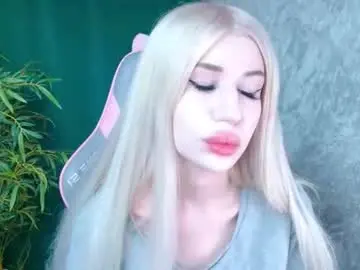 Alison_moonlight  live sex cam