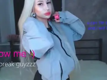 Alison_moonlight  live sex cam
