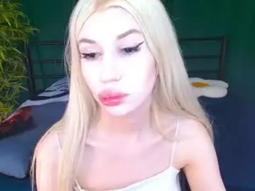 Alison_moonlight  live sex cam
