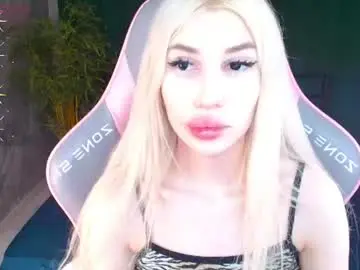 Alison_moonlight  live sex cam