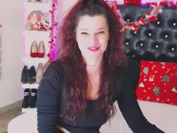 Allisonn223  live sex cam