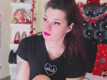 Allisonn223  live sex cam