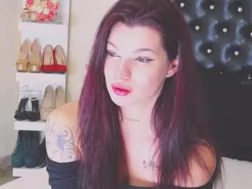 Allisonn223  live sex cam