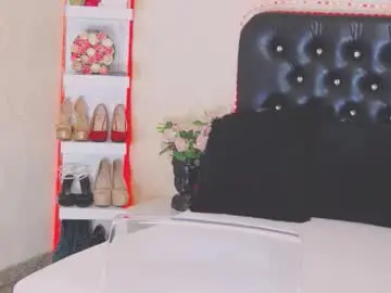 Allisonn223  live sex cam