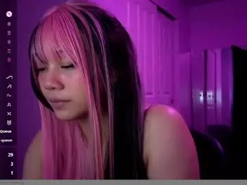 Amateuroras  live sex cam