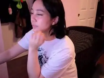 Amateuroras  live sex cam