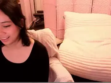 Amateuroras  live sex cam