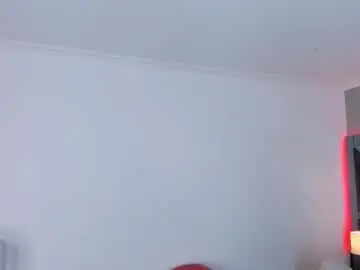 Amberinihoffman  live sex cam