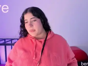 Amberinihoffman  live sex cam