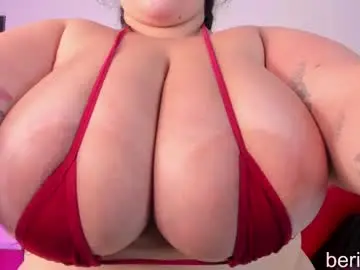 Amberinihoffman  live sex cam