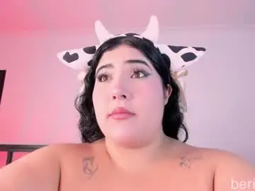 Amberinihoffman  live sex cam
