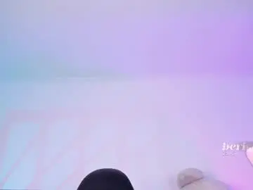 Amberinihoffman  live sex cam