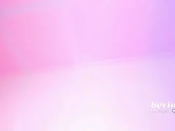Amberinihoffman  live sex cam
