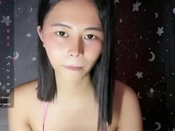 Angel_slutty  live sex cam