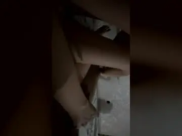 Angelinja  live sex cam