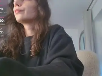 Anna_lewis  live sex cam