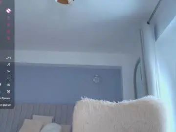 Anna_lewis  live sex cam