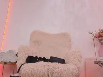 Anna_lewis  live sex cam