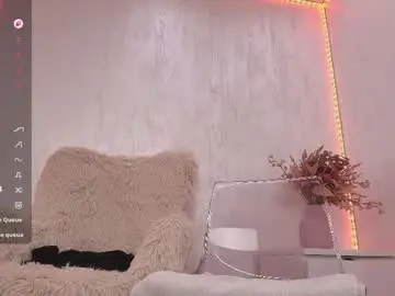 Anna_lewis  live sex cam