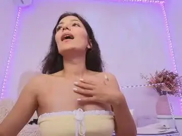 Anna_lewis  live sex cam