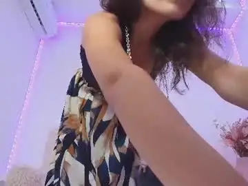 Anna_lewis  live sex cam
