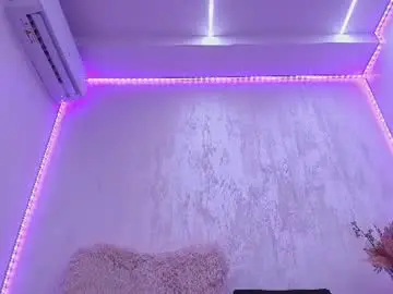 Anna_lewis  live sex cam