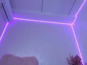 Anna_lewis  live sex cam