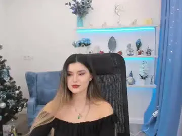 Annetli  live sex cam