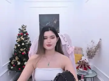 Annetli  live sex cam