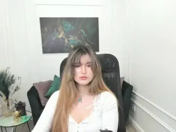 Annetli  live sex cam